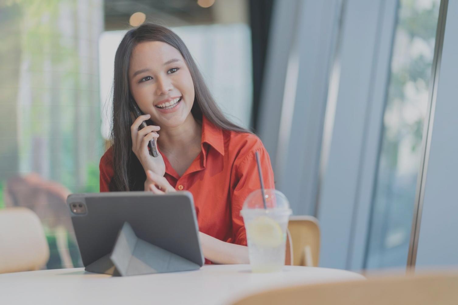 Content-Analyse und Performance-Optimierung