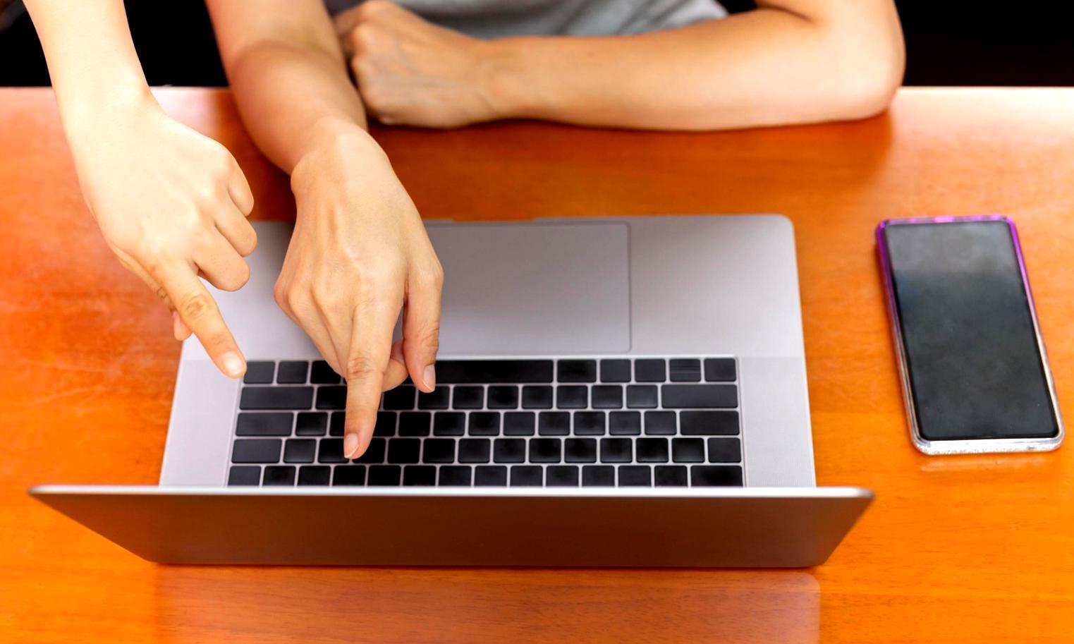 Technische SEO-Analyse im Detail